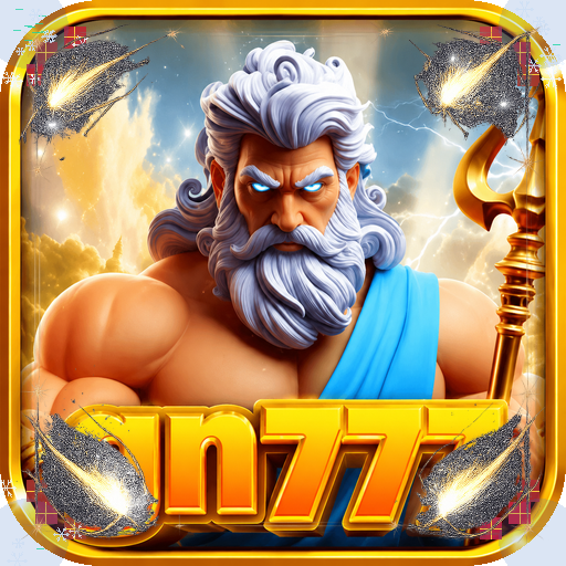 gn777 — galeri pratinjau - APK Resmi