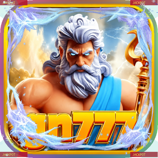 gn777 — galeri pratinjau Resmi APK